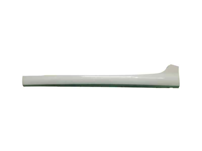 FALDON LATERAL