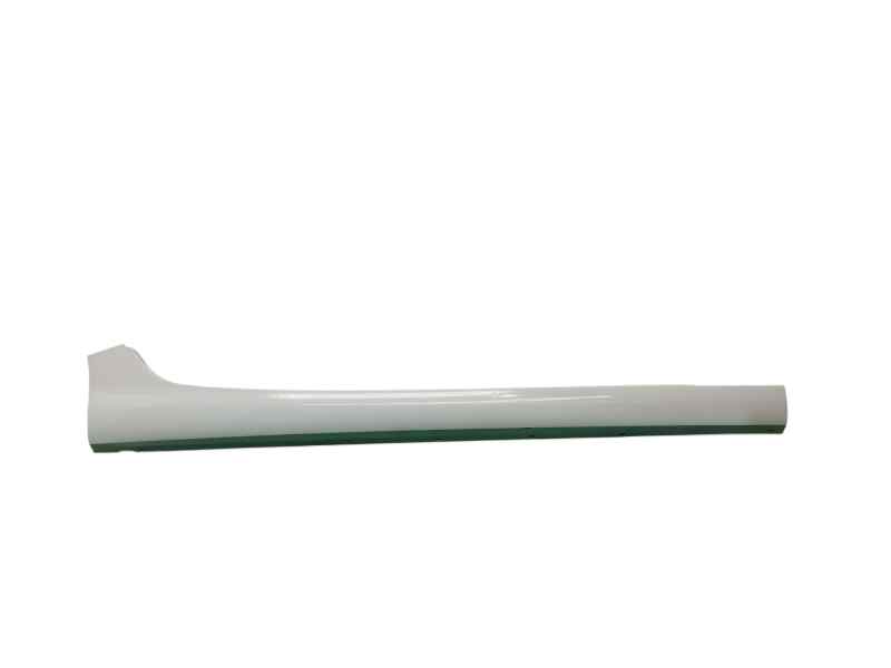FALDON LATERAL
