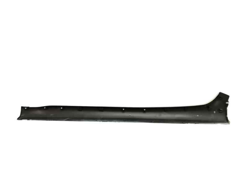 FALDON LATERAL
