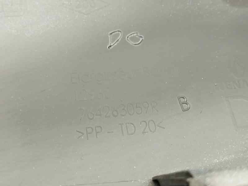 FALDON LATERAL