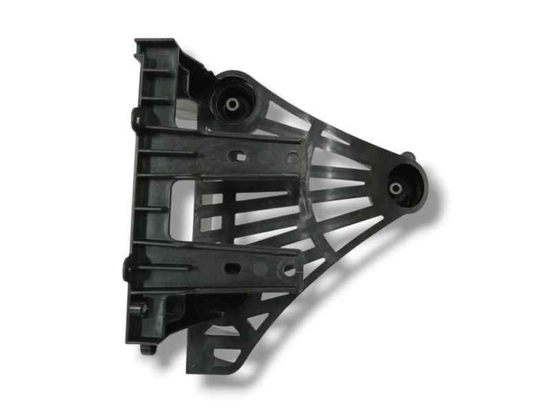 SOPORTE COMPRESOR AIRE ACONDICIONADO