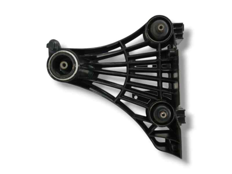 SOPORTE COMPRESOR AIRE ACONDICIONADO