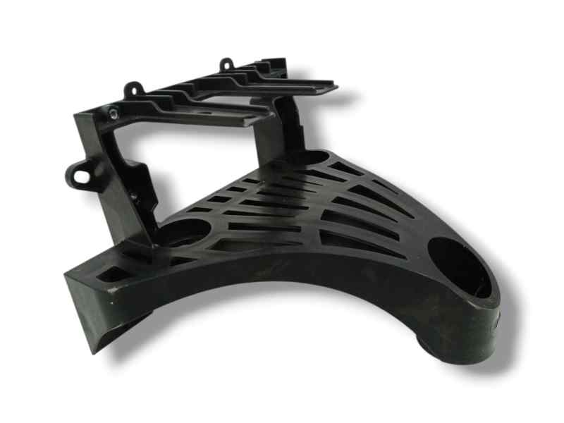 SOPORTE COMPRESOR AIRE ACONDICIONADO