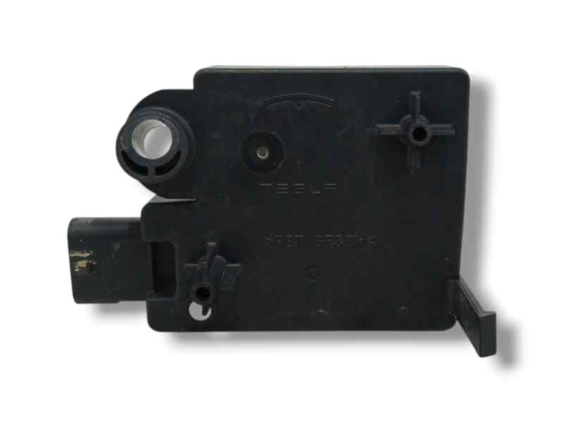 MODULO ELECTRONICO