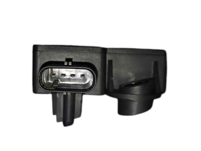 MODULO ELECTRONICO