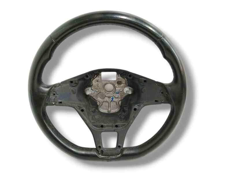 VOLANTE