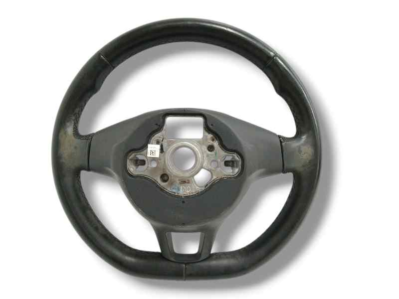 VOLANTE