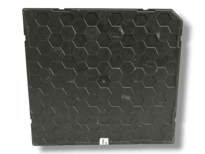 MODULO ELECTRONICO
