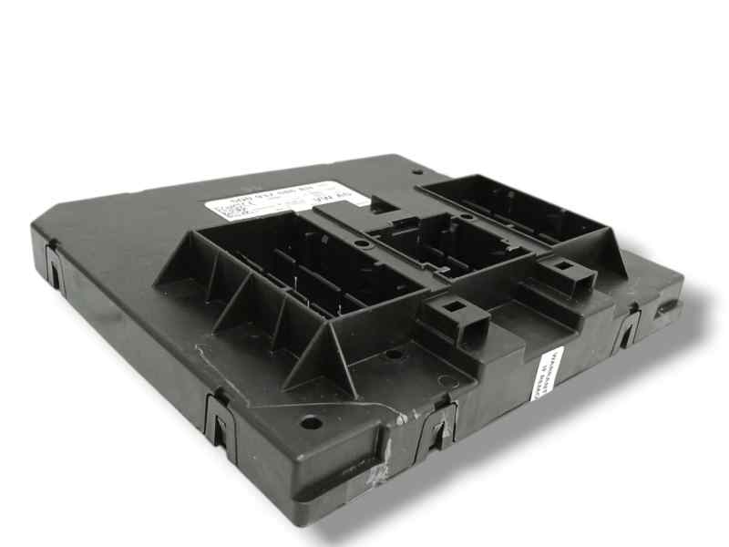 MODULO ELECTRONICO
