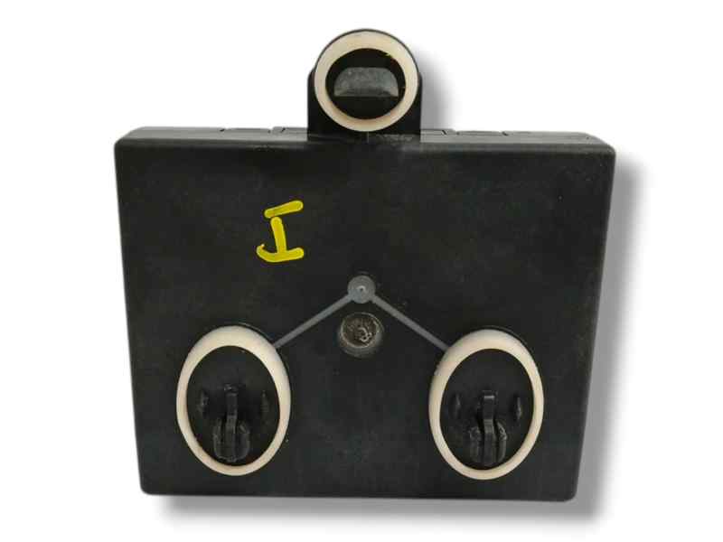 MODULO ELECTRONICO