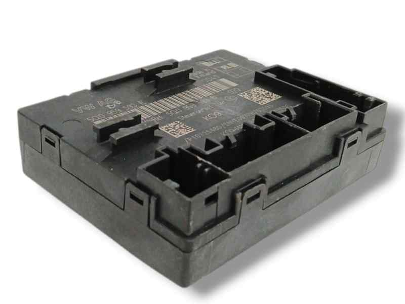 MODULO ELECTRONICO