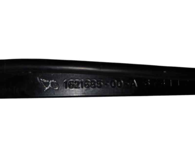 BRAZO LIMPIA DELANTERO DERECHO