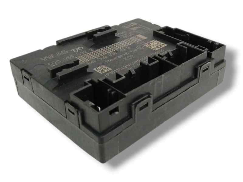 MODULO ELECTRONICO