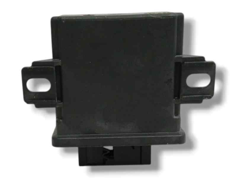 MODULO ELECTRONICO