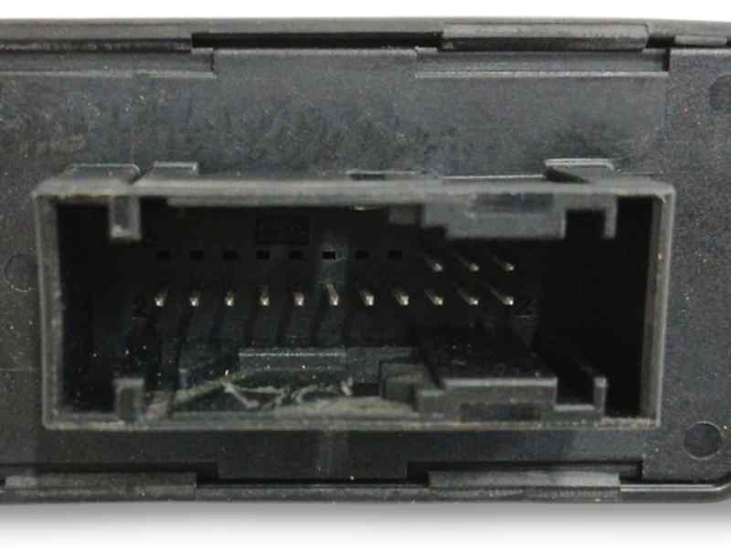 MODULO ELECTRONICO