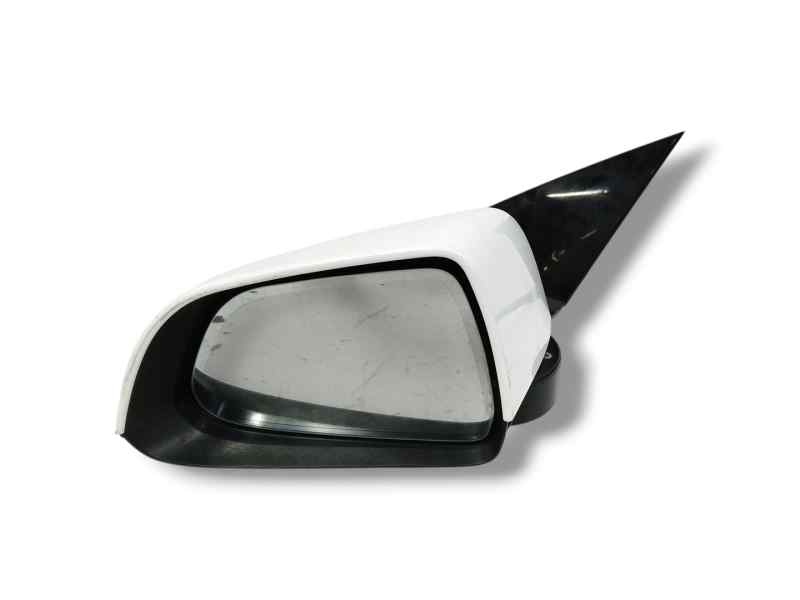 RETROVISOR IZQUIERDO