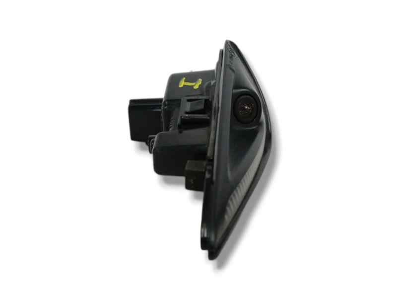 MODULO ELECTRONICO