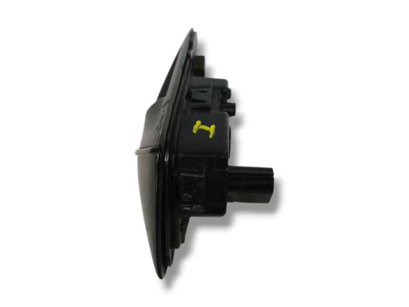 MODULO ELECTRONICO