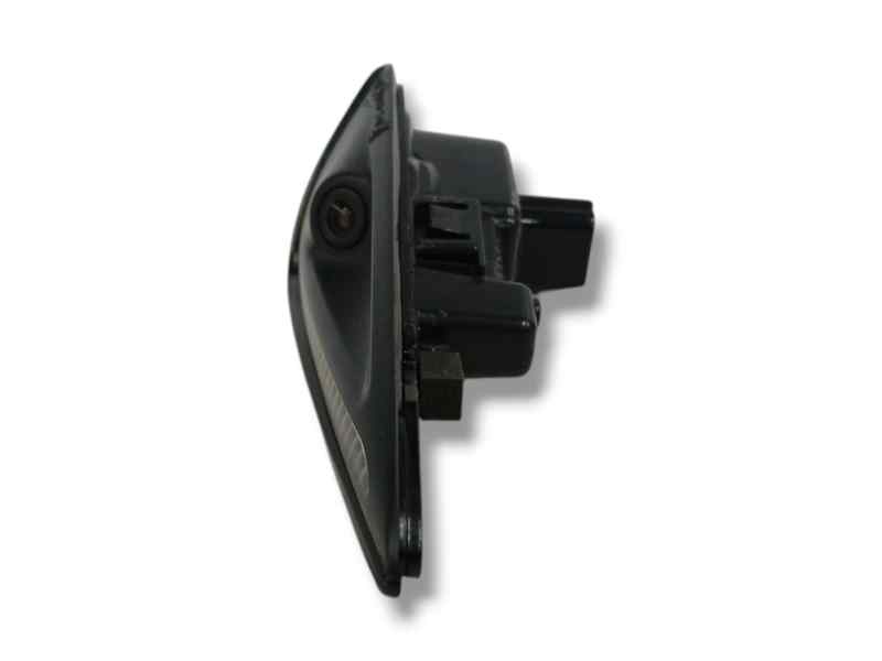 MODULO ELECTRONICO