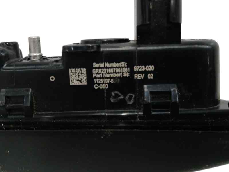 MODULO ELECTRONICO