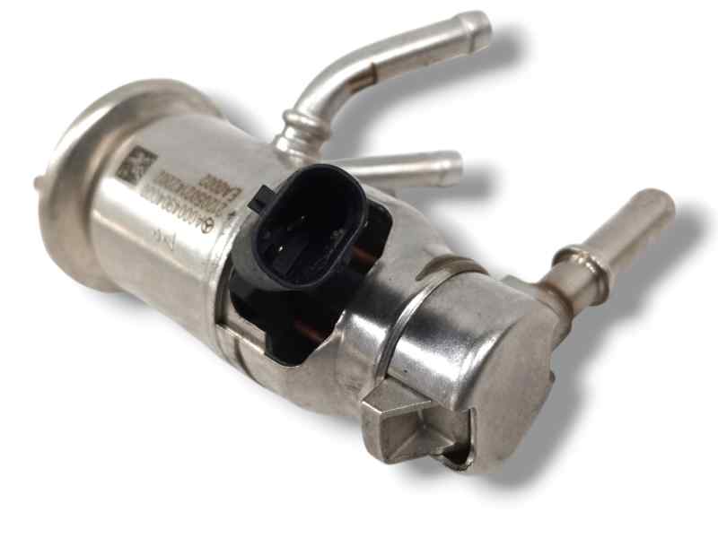 INYECTOR