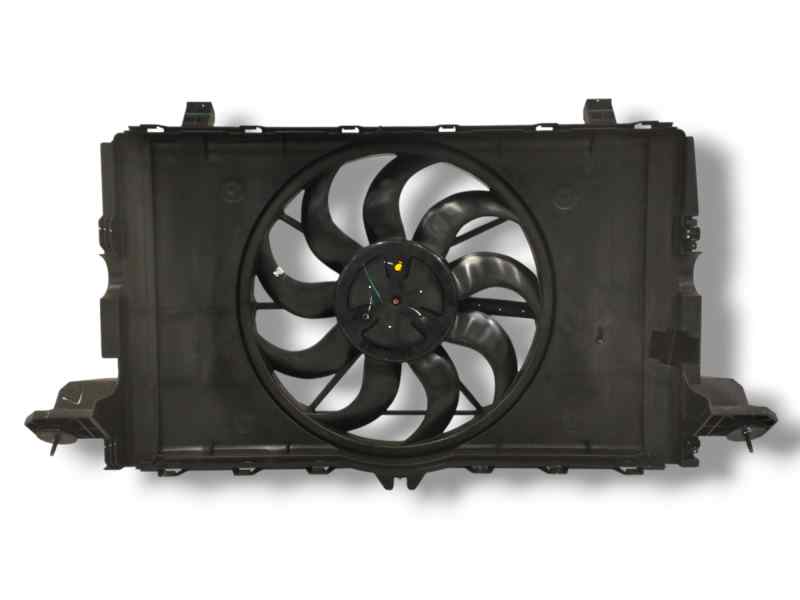 ELECTROVENTILADOR