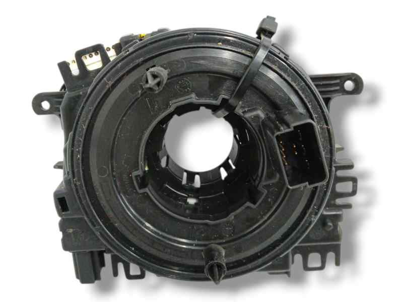 ANILLO AIRBAG