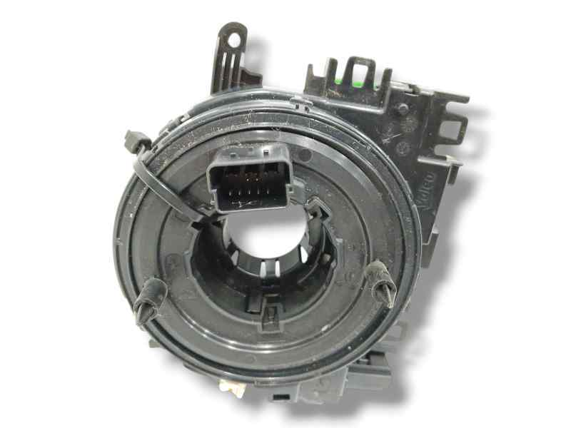 ANILLO AIRBAG