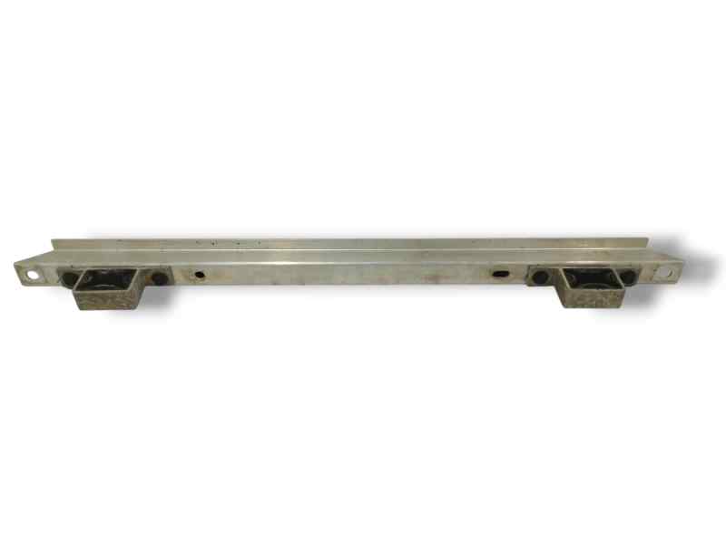 SOPORTE RADIADOR