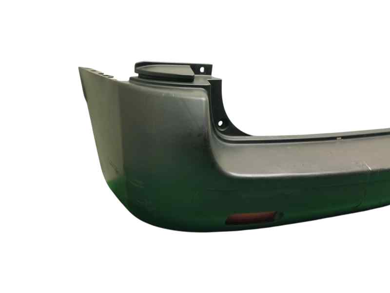 PARAGOLPES TRASERO