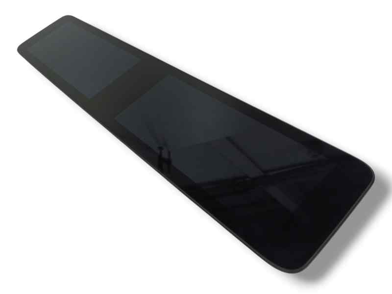 PANTALLA MULTIFUNCION