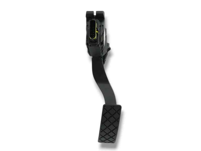 POTENCIOMETRO PEDAL