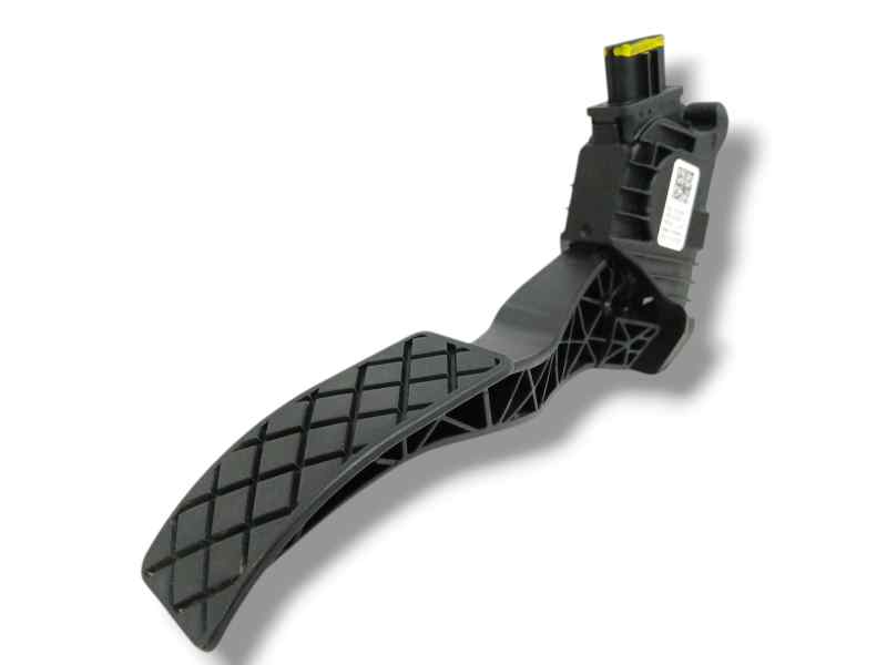 POTENCIOMETRO PEDAL