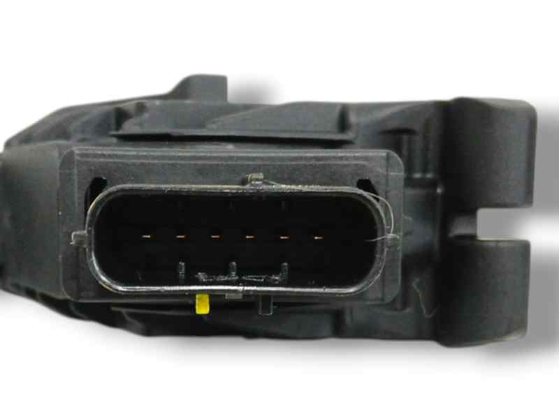 POTENCIOMETRO PEDAL