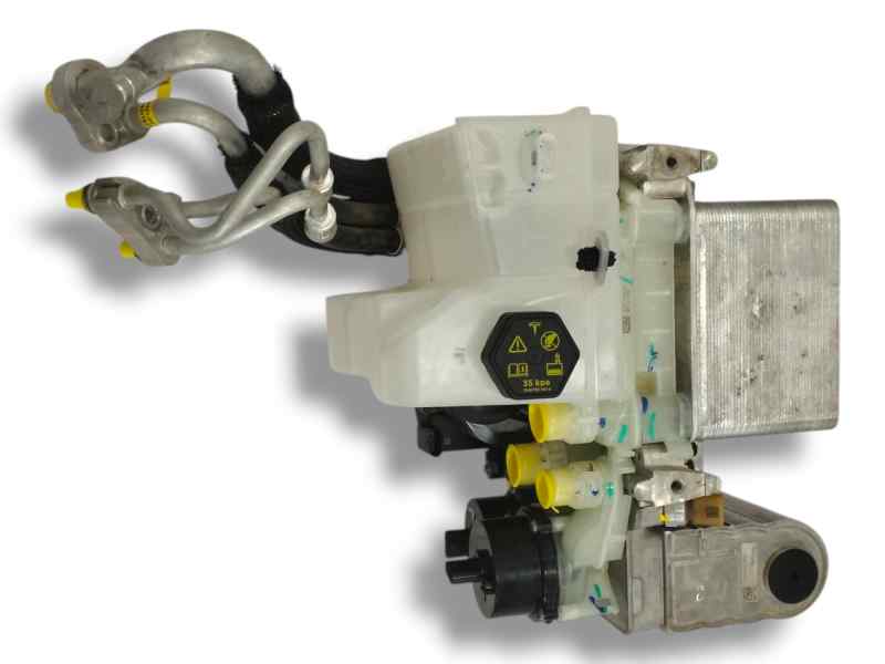 MOTOR CALEFACCION