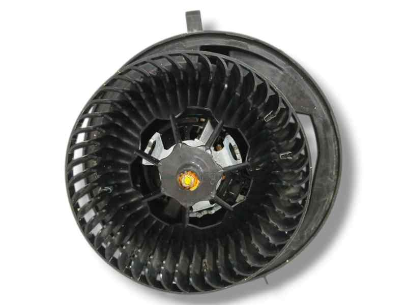 MOTOR CALEFACCION