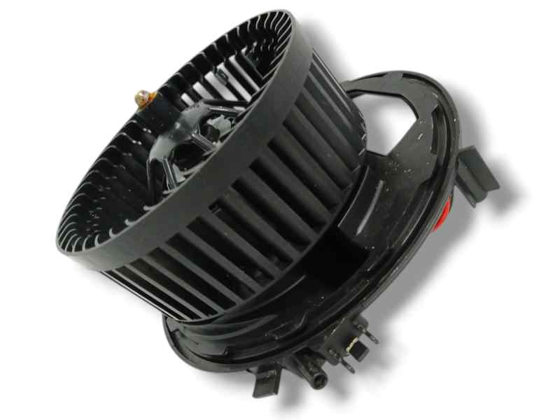 MOTOR CALEFACCION