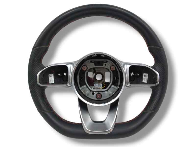 VOLANTE