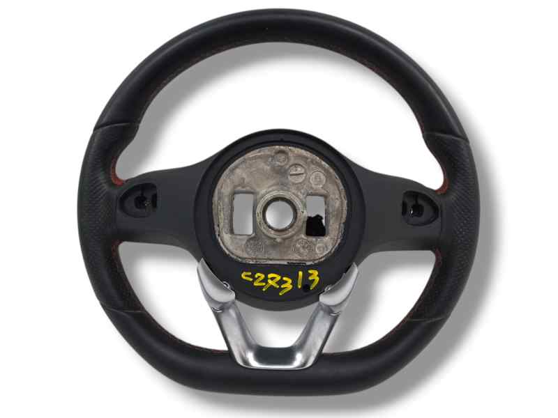 VOLANTE