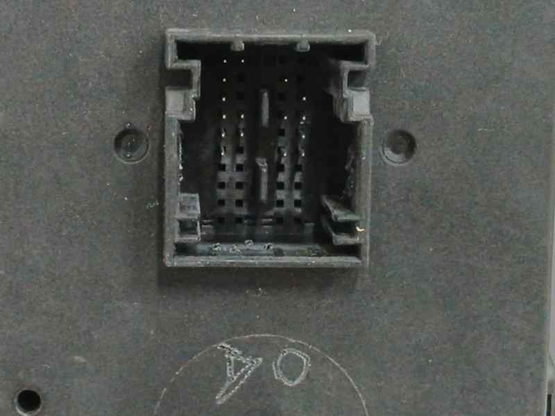 MODULO ELECTRONICO