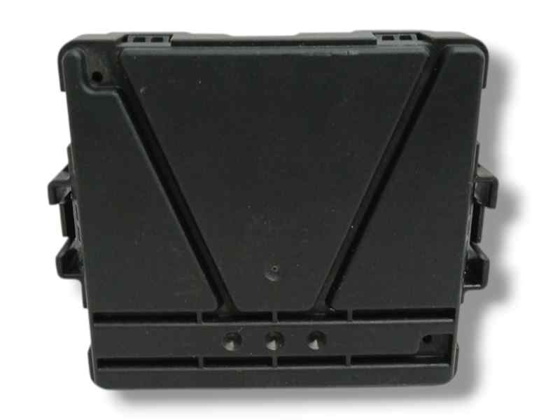 MODULO ELECTRONICO