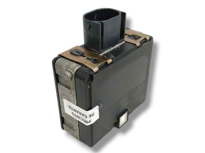 MODULO ELECTRONICO