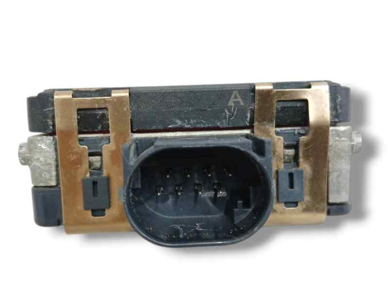 MODULO ELECTRONICO