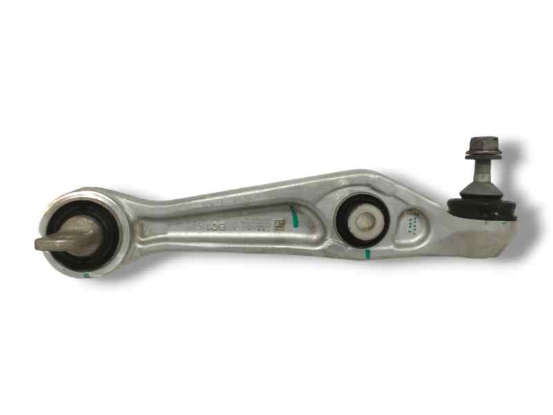 BRAZO SUSPENSION INFERIOR DELANTERO IZQUIERDO