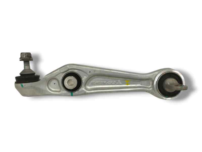 BRAZO SUSPENSION INFERIOR DELANTERO IZQUIERDO