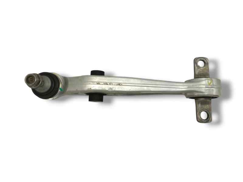 BRAZO SUSPENSION INFERIOR DELANTERO IZQUIERDO