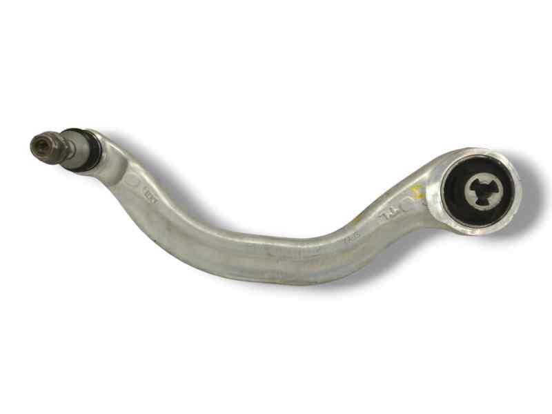 BRAZO SUSPENSION INFERIOR DELANTERO IZQUIERDO