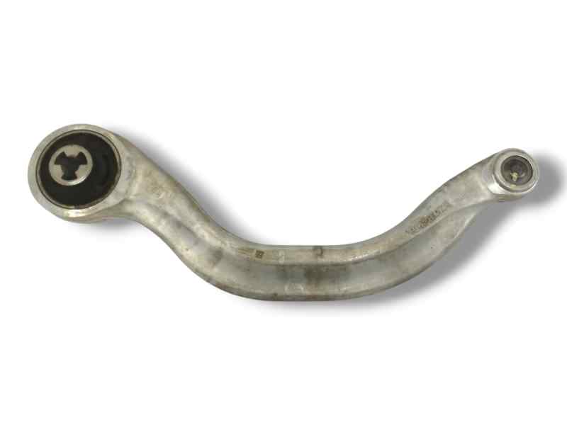 BRAZO SUSPENSION INFERIOR DELANTERO IZQUIERDO