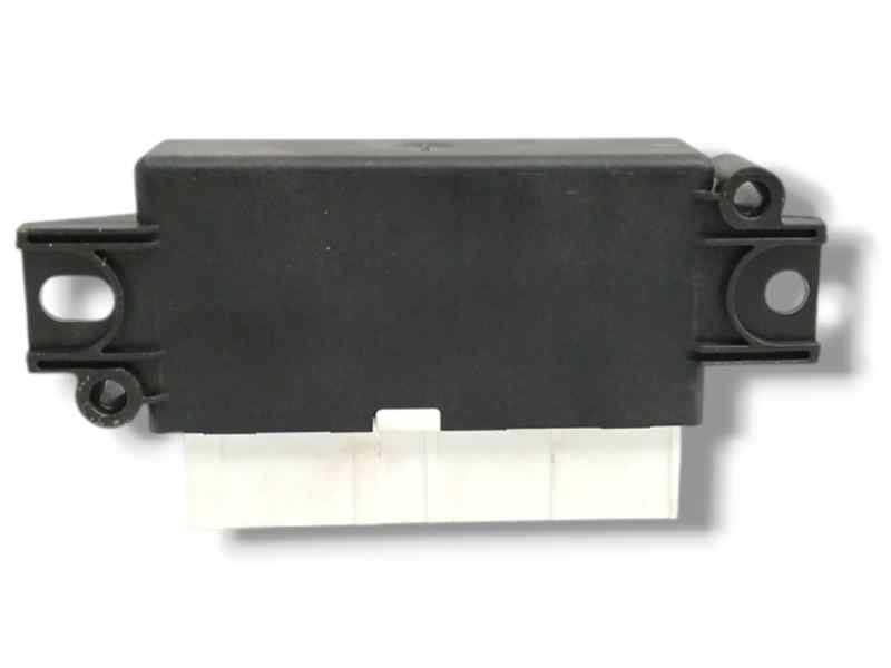 MODULO ELECTRONICO