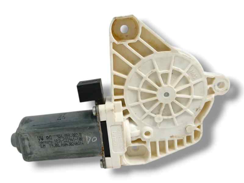 MOTOR ELEVALUNAS DELANTERO DERECHO